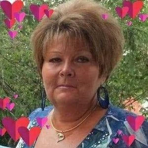 Meet your Posher, Pam